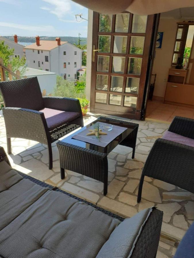 Istriensonne - Apartments Lucano Medulin Ngoại thất bức ảnh