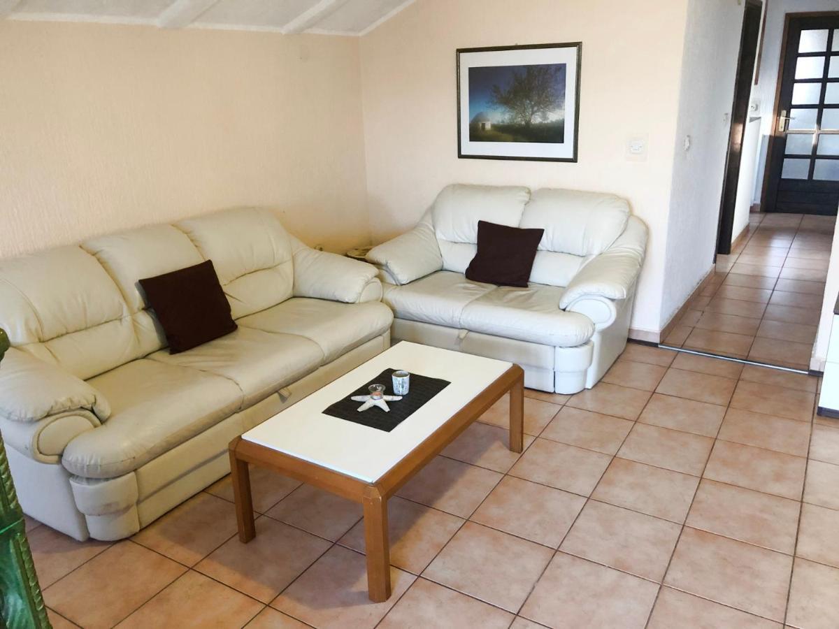 Istriensonne - Apartments Lucano Medulin Ngoại thất bức ảnh