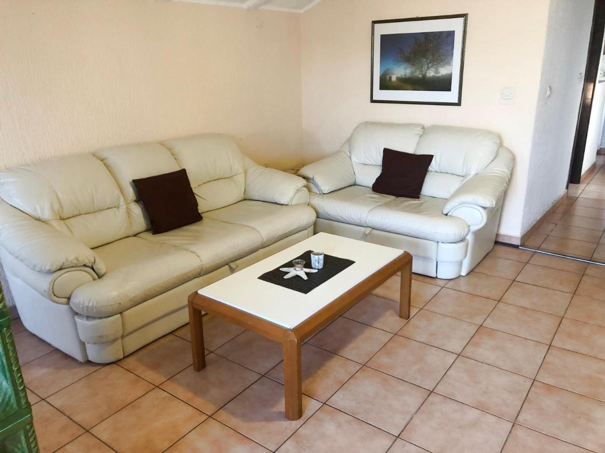 Istriensonne - Apartments Lucano Medulin Ngoại thất bức ảnh