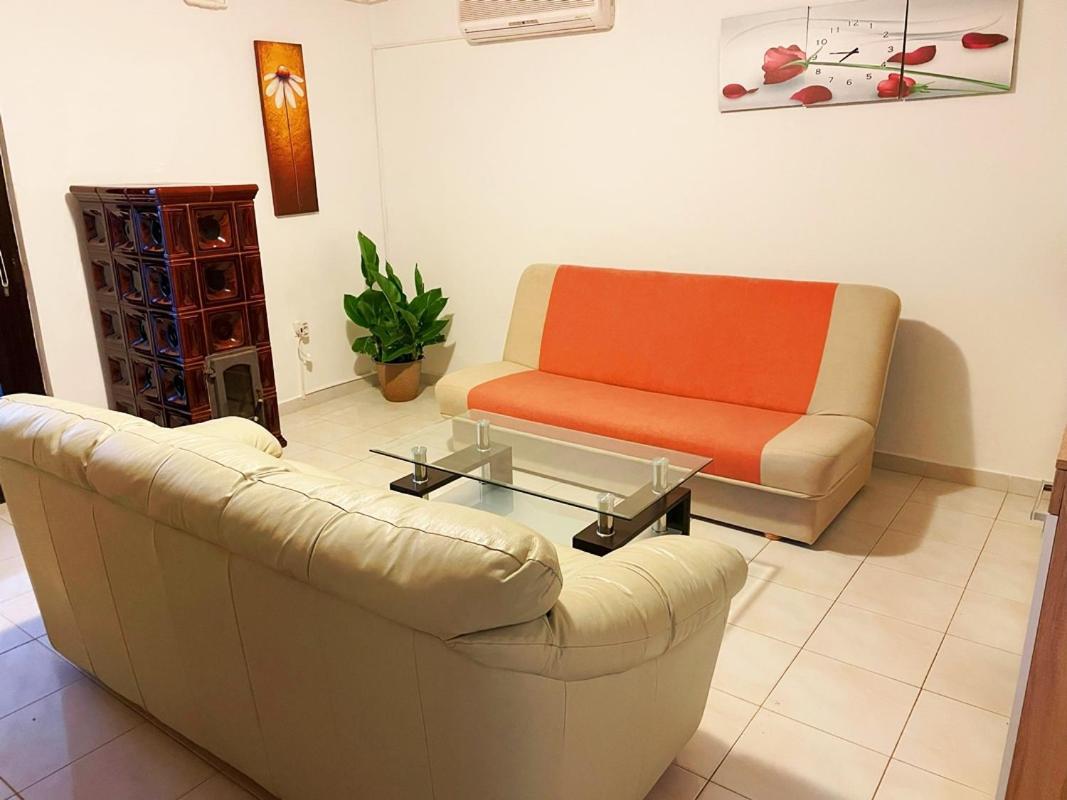 Istriensonne - Apartments Lucano Medulin Ngoại thất bức ảnh