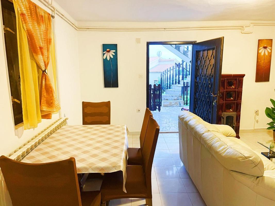 Istriensonne - Apartments Lucano Medulin Ngoại thất bức ảnh